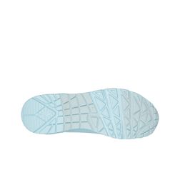 skechers-uno---stand-on-air-azules-73690ltbl-4.jpeg