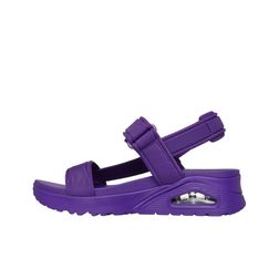 skechers-uno---fun-stand-moradas-119814pur-2.jpeg