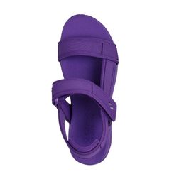 skechers-uno---fun-stand-moradas-119814pur-4.jpeg