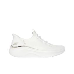 skechers-slip-ins--bobs-sport-b-love---true-delight-blancas-117617wht-1.jpeg