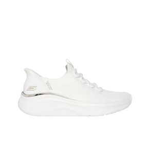 skechers-slip-ins--bobs-sport-b-love---true-delight-blancas-117617wht-1.jpeg