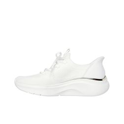 skechers-slip-ins--bobs-sport-b-love---true-delight-blancas-117617wht-2.jpeg