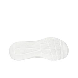 skechers-slip-ins--bobs-sport-b-love---true-delight-blancas-117617wht-5.jpeg