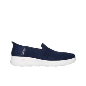 skechers-slip-ins--go-walk-joy---vela-azul-marino-124641nvw-1.jpeg