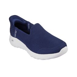 skechers-slip-ins--go-walk-joy---vela-azul-marino-124641nvw-3.jpeg