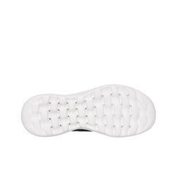 skechers-slip-ins--go-walk-joy---vela-azul-marino-124641nvw-5.jpeg