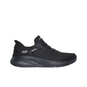 skechers-slip-ins--bobs-sport-squad-chaos---in-color-negras-117504bbk-1.jpeg