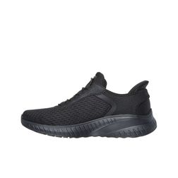 skechers-slip-ins--bobs-sport-squad-chaos---in-color-negras-117504bbk-2.jpeg