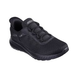 skechers-slip-ins--bobs-sport-squad-chaos---in-color-negras-117504bbk-3.jpeg
