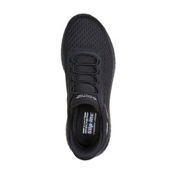 skechers-slip-ins--bobs-sport-squad-chaos---in-color-negras-117504bbk-4.jpeg