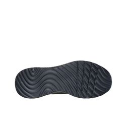 skechers-slip-ins--bobs-sport-squad-chaos---in-color-negras-117504bbk-5.jpeg