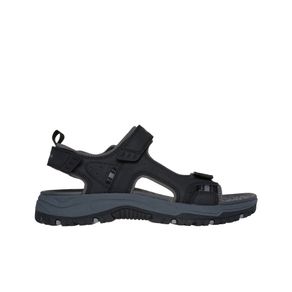 skechers-relaxed-fit--prewitt---rigdon-negras-205139blk-1.jpeg