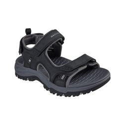 skechers-relaxed-fit--prewitt---rigdon-negras-205139blk-3.jpeg
