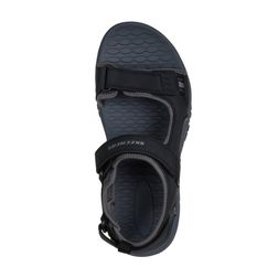 skechers-relaxed-fit--prewitt---rigdon-negras-205139blk-4.jpeg