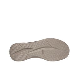 skechers-slip-ins-rf--slade---zachary-marrones-210828cdb-5.jpeg