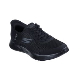 skechers-slip-ins--go-walk-flex---hands-up-negras-216324bbk-3.jpeg
