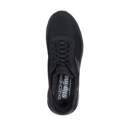 skechers-slip-ins--go-walk-flex---hands-up-negras-216324bbk-4.jpeg