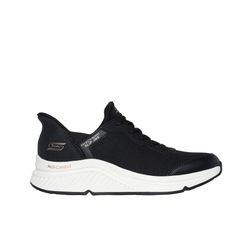 skechers-bobs-arch-comfort-a-sweet-negras-117627blk-1.jpeg