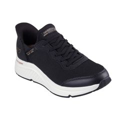 skechers-bobs-arch-comfort-a-sweet-negras-117627blk-2.jpeg