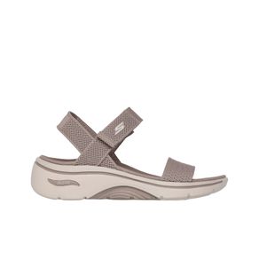 skechers-go-walk-arch-fit-2.0-beis-140874tpe-1.jpeg