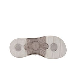 skechers-go-walk-arch-fit-2.0-beis-140874tpe-5.jpeg