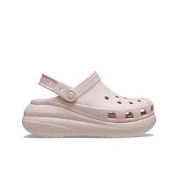 crocs-classic-crush-rosas-207521-6ur-1.jpeg