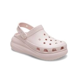 crocs-classic-crush-rosas-207521-6ur-2.jpeg