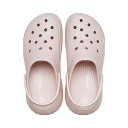 crocs-classic-crush-rosas-207521-6ur-3.jpeg