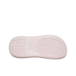 crocs-classic-crush-rosas-207521-6ur-4.jpeg