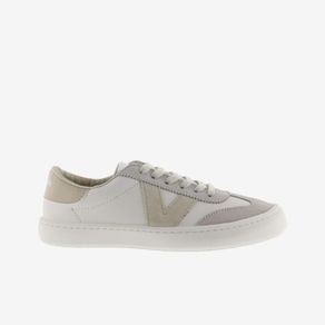 victoria-olmo-barefoot-multicolor-1186100-hielo-1.jpeg