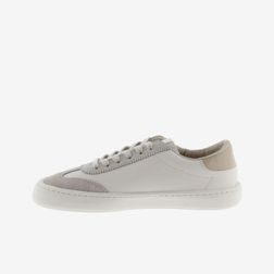 victoria-olmo-barefoot-multicolor-1186100-hielo-2.jpeg