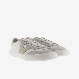 victoria-olmo-barefoot-multicolor-1186100-hielo-3.jpeg