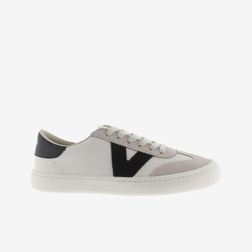 victoria-olmo-barefoot-multicolor-1186100-negro-1.jpeg