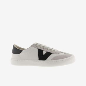 victoria-olmo-barefoot-multicolor-1186100-negro-1.jpeg