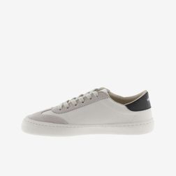 victoria-olmo-barefoot-multicolor-1186100-negro-2.jpeg