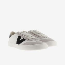 victoria-olmo-barefoot-multicolor-1186100-negro-3.jpeg