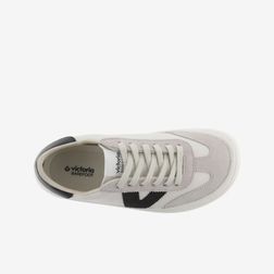 victoria-olmo-barefoot-multicolor-1186100-negro-4.jpeg