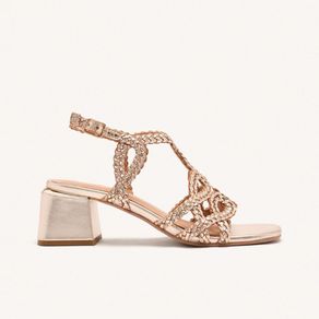 gioseppo-crescent-plateadas-75451-p-platino-1.jpeg