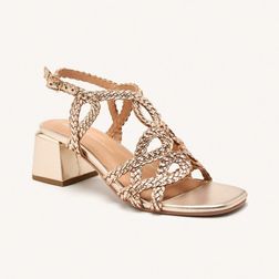 gioseppo-crescent-plateadas-75451-p-platino-2.jpeg