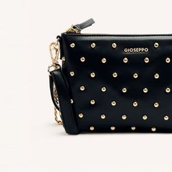 gioseppo-norwell-negro-75502-p-negro-3.jpeg
