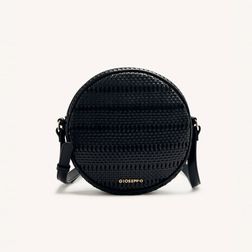 gioseppo-parkland-negro-75500-p-negro-1.jpeg