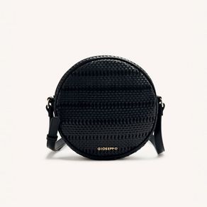 gioseppo-parkland-negro-75500-p-negro-1.jpeg