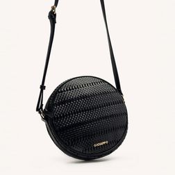 gioseppo-parkland-negro-75500-p-negro-2.jpeg