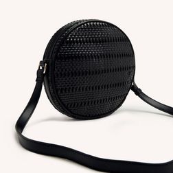 gioseppo-parkland-negro-75500-p-negro-3.jpeg