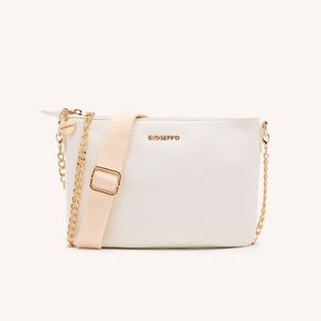 gioseppo-embden-blanco-roto-75510-p-off-white-1.jpeg