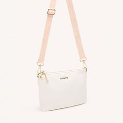 gioseppo-embden-blanco-roto-75510-p-off-white-2.jpeg