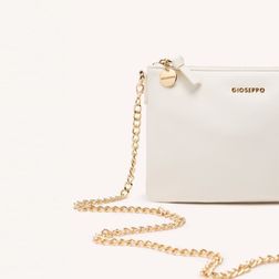 gioseppo-embden-blanco-roto-75510-p-off-white-4.jpeg