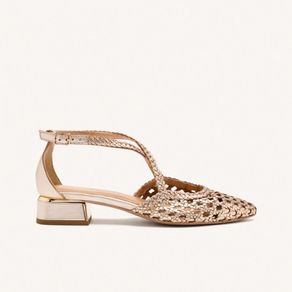 gioseppo-brillion-dorado-75560-p-platino-1.jpeg
