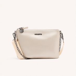 gioseppo-embden-blanco-roto-75510-p-platino-1.jpeg
