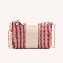 gioseppo-aztalan-multicolor-75517-p-rojo-1.jpeg